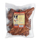 Antos Beef Ears Smoked 10pk