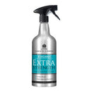 Carr & Day & Martin Flygard Extra 1L