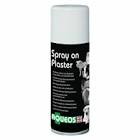 Aqueos Spray On Plaster 200ml