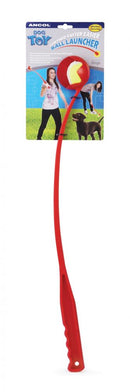 Ancol Tennis Ball Launcher