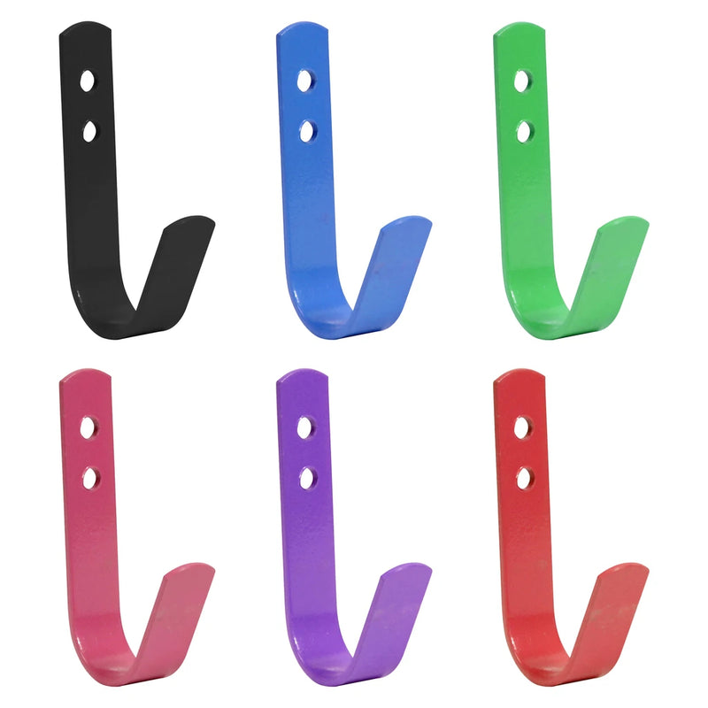 Perry No541 General Purpose Tack Room Hooks