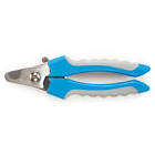 Ancol Large Nail Clippers