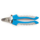 Ancol Large Nail Clippers