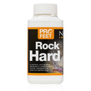 NAF Rock Hard 250ml