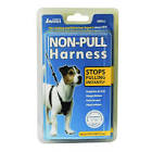 Company Of Animals Non Pull Harness Small