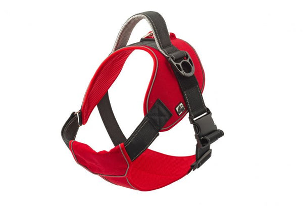 Ancol Extreme Harness