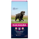 Eukanuba Caring Senior Large Breed 12kg