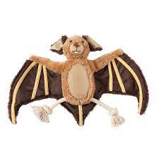 Danish Design Bertie The Bat 10"