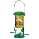 Flip Top Sunflower Hearts Feed