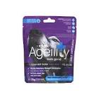 NAF NVC Ageility 75g