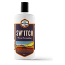Thomas Pettifer Switch 500ml
