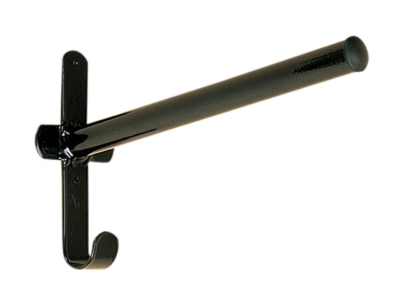 Stubbs Fixed Pole Saddle Rack (S17P)