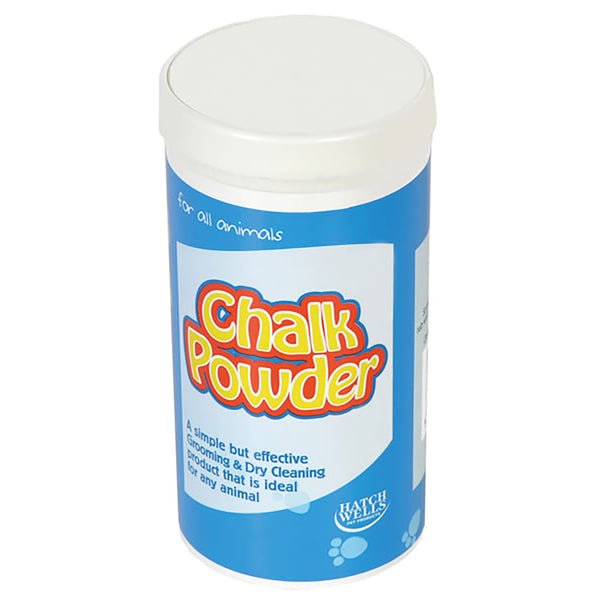 Hatchwell Chalk Powder 450g