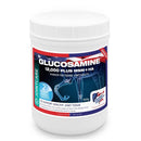 Equine America Glucosamine+Msm+Ha 1kg
