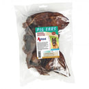 Antos Large Pigs Ears 10pk