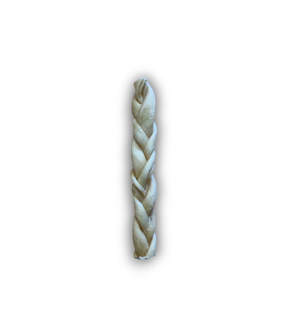 Anco Naturals Lamb Braids Medium