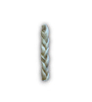 Anco Naturals Lamb Braids Medium