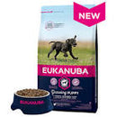 Eukanuba Growing Puppy Large Breed 12kg