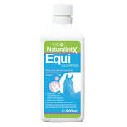 NAF NaturalintX Equicleanse 500ml