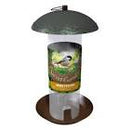 Peckish Secret Garden Seed Feeder