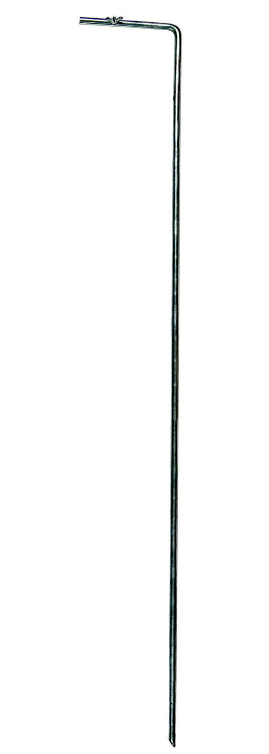 1m Ground Stake