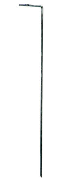 1m Ground Stake