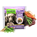 Natures Menu Nuggets Tripe, Chicken 1kg