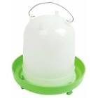 Stockshop Super Drinker 8ltr