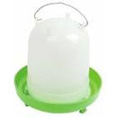 Stockshop Super Drinker 8ltr