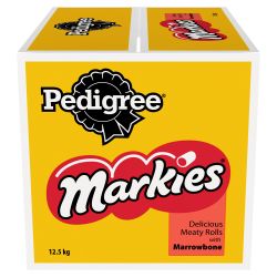 Pedigree Markies Original 12.5kg