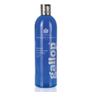Gallop Colour Shampoo - Grey 500 ml