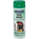 Nikwax Tech Wash 300ml