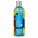 NAF NVC Dog Skin Shampoo 300ml