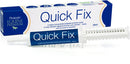 Protexin Quick Fix 30ml