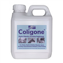 H.Bradshaw's Coligone Liquid 1Ltr