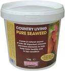 Equimins Country Living Seaweed 1kg