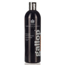 Gallop Colour Black 500ml