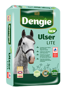 Dengie Ulser Lite 20kg