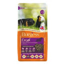 Excel Guinea Pig With Blackcurrant & Oregano 2kg