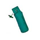 Throwing Dummy - Green