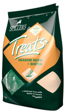 Spillers Meadowherb Treats 1kg