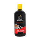 Lincoln Hoof Klense 500ml