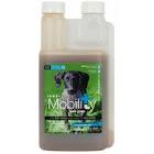 NAF NVC Mobility Liquid 1ltr