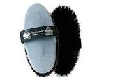 Haas Brush For White Horses