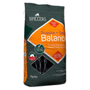 Spillers Supple & Senior Balancer 15kg