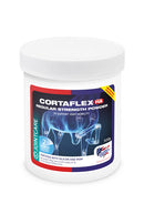 Equine America Cortaflex 500g