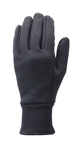 Hy Equestrian Ultra Grip Neoprene Fleece Gloves