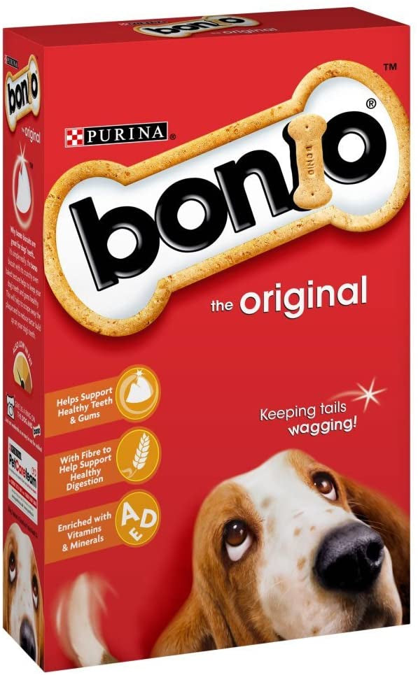 Bonio The Original 1.2kg