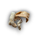 Anco Naturals Pork Scratchings