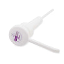 KM Elite 5Ltr Oil Pump